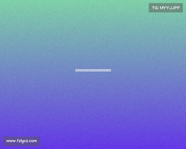 豪门悲喜之夜：巴西利背后，足球豪门的荣耀与泪水