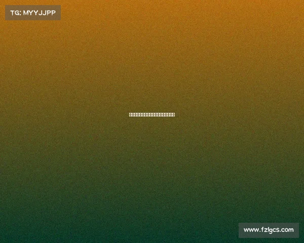 西甲新贵崛起：谁会成为西甲的新王者？