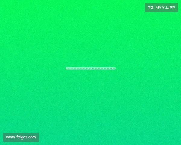 詹姆斯支持小卡：健康最重要，无论他是否与我们同行，兄弟情谊永不改变