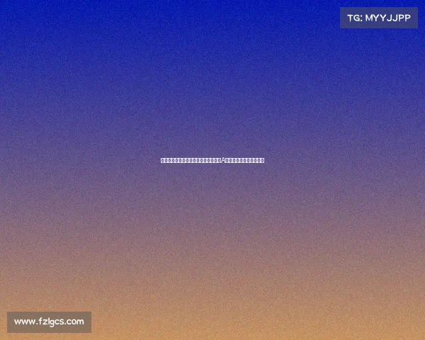 记者爆料：贝西克塔斯加拉法有意签下A，已开始接触球员经纪人