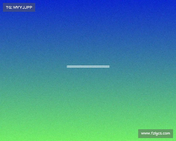 西媒曝极端主义者涂鸦侮辱梅里诺与奥亚萨瓦尔，指责其背叛民族