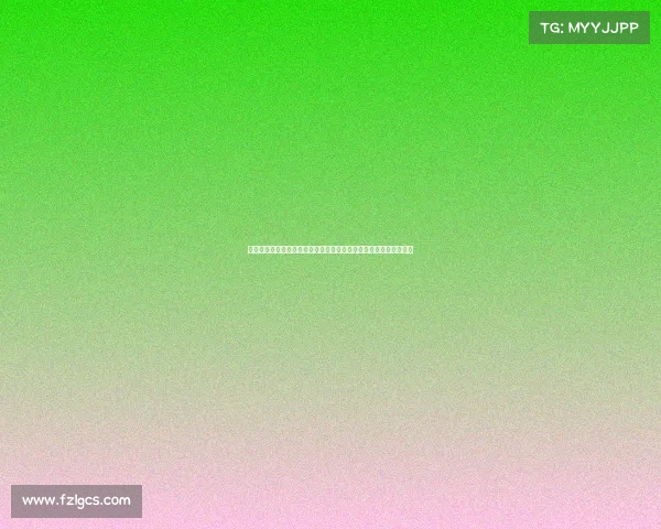 迪马济奥揭秘：阿金桑米罗将租借至桑普多利亚，国米送走潜力新星