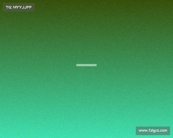 阿森纳坚韧表现，逆转再胜对手