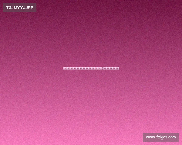 阿尔巴尼亚足协主席对首战充满信心：我们准备好迎接挑战(阿尔巴尼亚国家足球队)