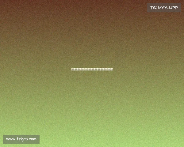 道苏姆评选公牛历史首发五人：罗斯与乔丹携手领衔梦幻阵容