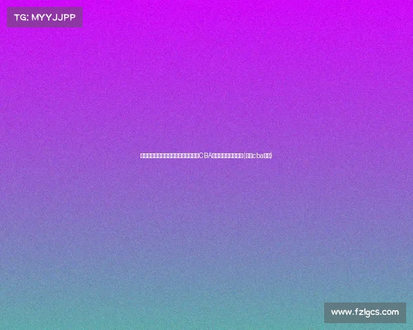 辽篮豪取胜，第书写三连冠传奇，成为CBA历史第三支王朝球队(辽篮cba冠军)