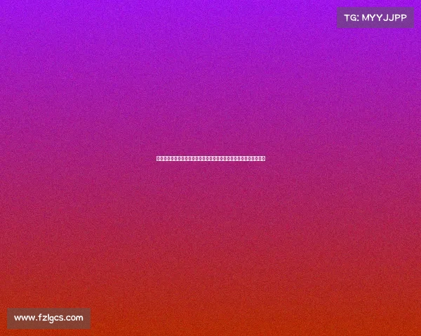 霍思燕代孕女儿近照曝光：小公主颜值逆天，穿裙戴眼镜展现俏皮魅力