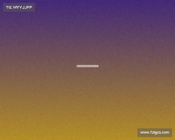 雄鹿队的胜利背后，战术打法揭秘