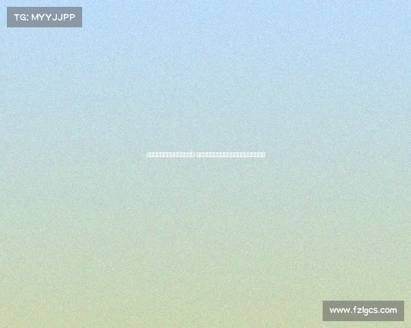 韦德是否是历史第三分卫？德文-哈里斯：新秀合同内带队夺冠的球员有几个？