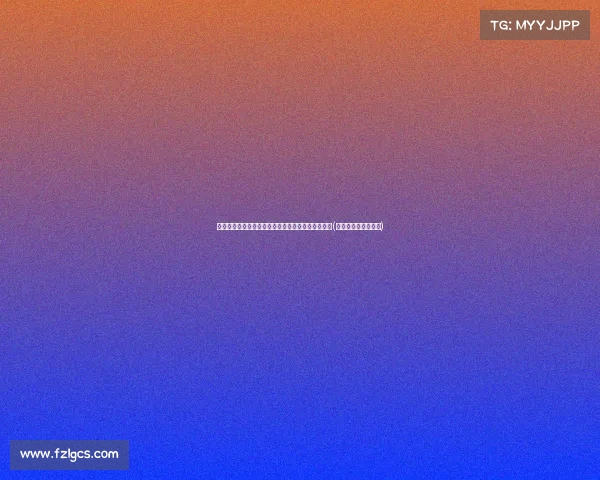 黄晓明地铁照曝光，面部变化引关注，假发套成焦点(黄晓明低调现身地铁)