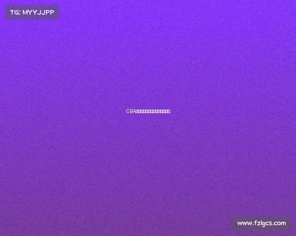 CBA赛季预测:谁能最终闯入决赛?