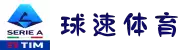 welcome-球速体育